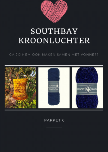 4a1c9dbd 6d45 4152 84ba db4aa4bb50da