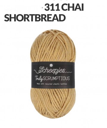 4ac1f416 a17e 42b9 aac0 0b1257995584