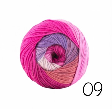 4b9d4bbc e0e9 4d0d 9e5b 27f3c7b679a8