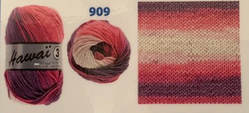 4bfd0796 7d90 4593 95f6 867235f6d02f