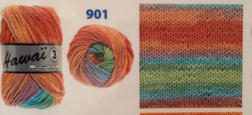 4cbac6ca d1de 4e6a bb9d 7e644f57b457