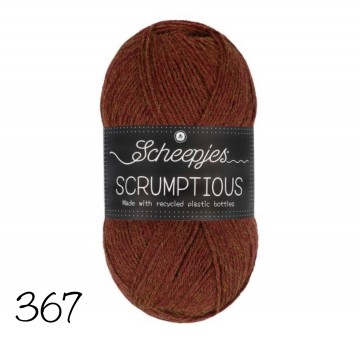 4cca87b7 cbd1 4785 add1 4cb66073e853