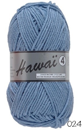 4cf1ab8e f761 42d2 8155 3234d9c3c36a