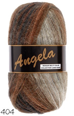 4d0f6431 20c0 4445 b996 e30c6953229a