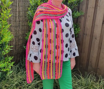 4d1c1b30 4137 444d 829a e2cb5c6d8c0c