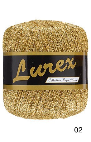 4dddf9c7 2e63 42ea b0cb 171c99e402ef