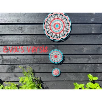 4e618039 bd76 465b 9973 dd0592dded36