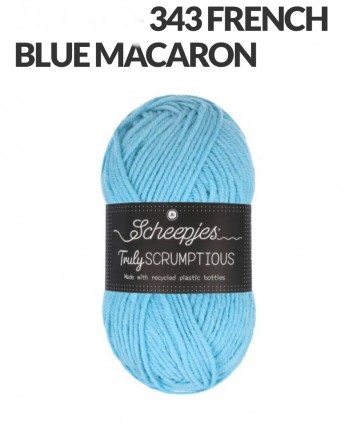 4e668286 f369 41c9 be19 ee90a17103ab