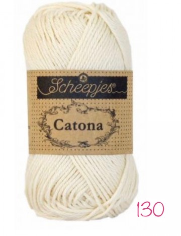 4e7ed10f 1b8f 44a7 bb1c e880da6fd813