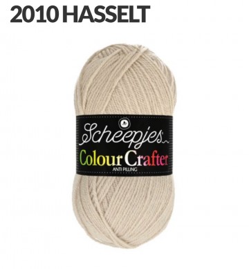 4ef22dd3 c140 4492 a9cc 1b45f2fa950d