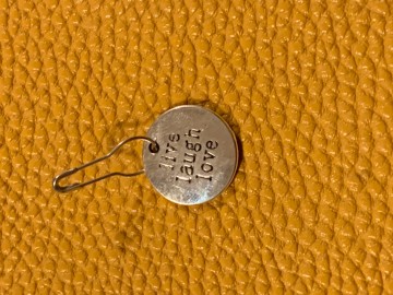 4f0a8561 b190 41c8 8b65 5aa0d58be324