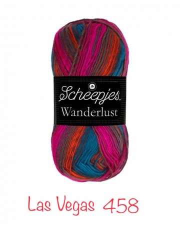 4f494c4a bda9 430b 803a 6c5a2d7735f5