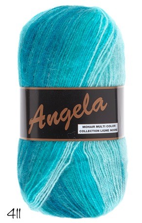 4f55b7ef e1e7 4d1a a4a7 edbf3052a71d