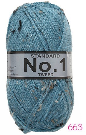 4f7ca104 7c17 448a b4c0 f5f9c34a0cc4