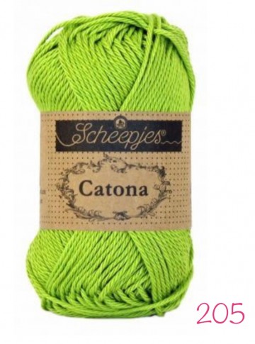 4f86d2d6 7dd2 4fd4 be3d 472724aa4a7e