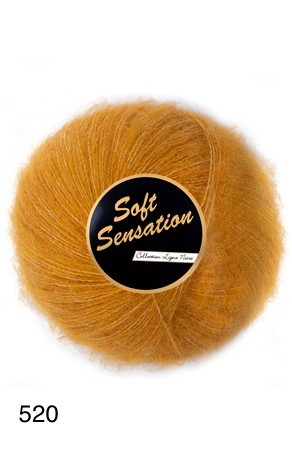 4fadbfbe 2f31 454c 996c 69e0cf3ba8d5