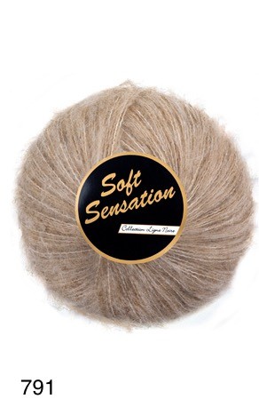 4fb7be11 d8e9 489f 99ae dd3d5b011e50