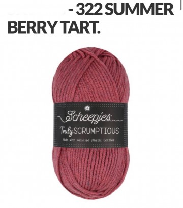 4fc1bae7 18f5 4874 98e3 317cb20fe190