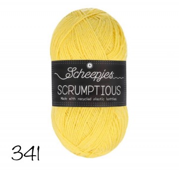 5099c1a1 226c 4dac 8234 dd86bbb8b49e