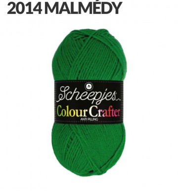 50f6b032 9d9a 4463 8c0c 51966a3dd39a