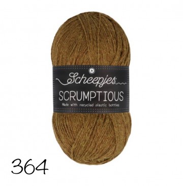 514896d7 5854 4423 8d6a ef119c56ff62