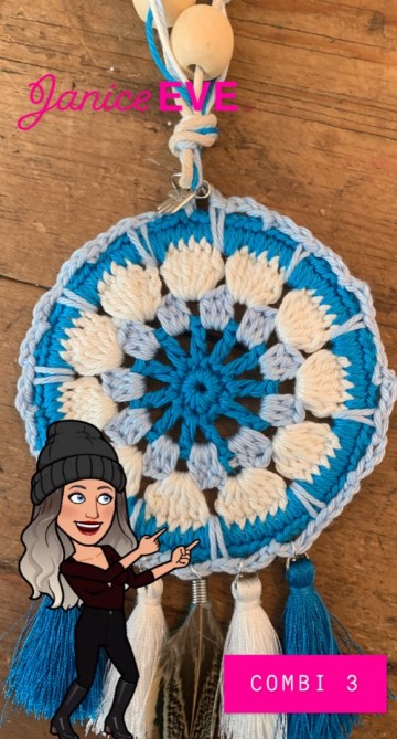 5150ff2f bd6a 4f4f ac27 94e3d90a03af