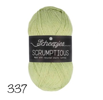 5176ddf5 305f 4647 9a95 170cb7a32e5c