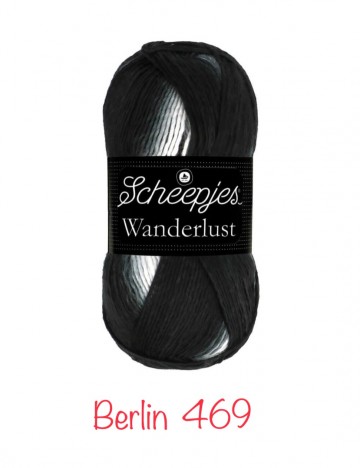 519c7b5c a692 4827 945a febac148a6d9