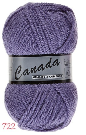 52306cd1 7940 48c1 b7e9 0ad97641c3b3