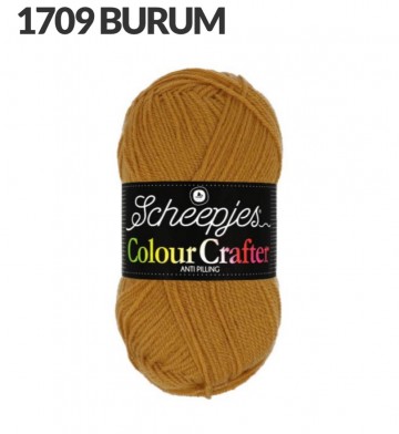 5287036f 8eff 4686 a044 220ae8503f8f