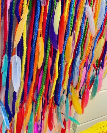 53cfa1e7 bd97 4529 815e 971d463af93b