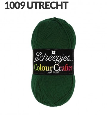 53d02900 9a6e 4f5f ba0f 27d1bae7b1c7