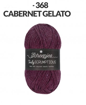 53ecab6c 83cb 424f a5b0 1198e2cef00f