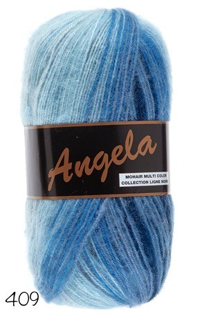 549bdb86 1b0b 46d1 8183 5f03e9e126d8