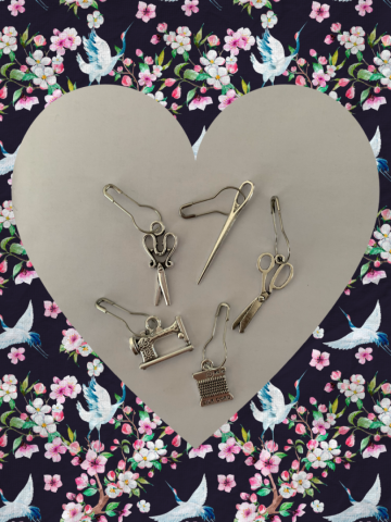 54cbb0f9 c3f2 4f3e 844e 6c2ce493f897