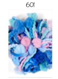 54e5925f f926 4e77 8bf9 010554f06728