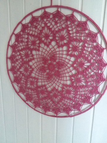 55478aad e2de 44fe 91ed 9846a97d2526