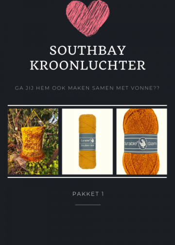 55bad246 e5d1 4f71 bd51 c99d5d08fee3