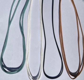 5611b4c9 3153 4df9 86a5 74ee3b776612