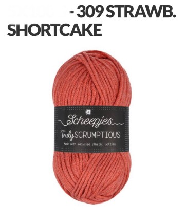 577ca750 07b1 4451 a86d cbd770f7a106