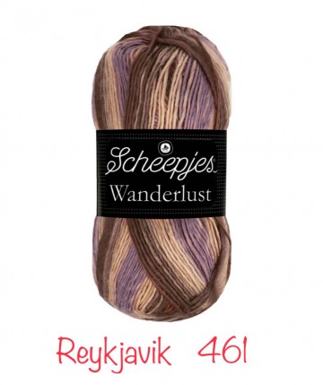 582f7fc6 2849 43b4 9e89 569b8e996751