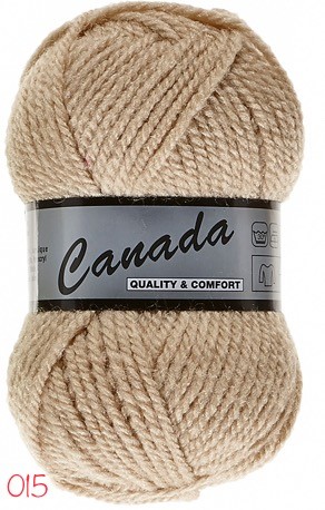 5851454d 1312 42c7 aac1 d3ff04cb5d42