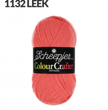 589b3264 0f25 4689 9f11 c0a24f8f8e01