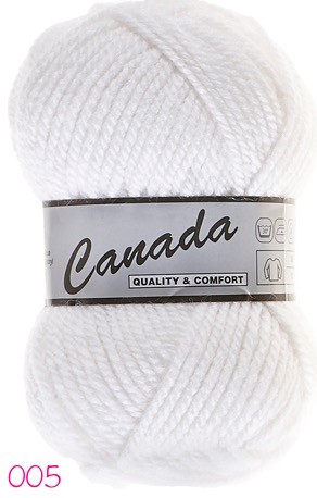 592263cf 8558 4785 8d27 ba5de0abe924