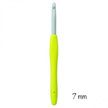 5991f109 7927 4739 81fe e9747e0c7313