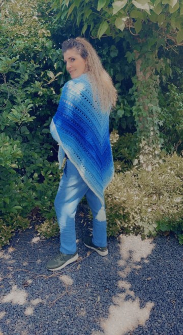 59b0d1f0 a3fa 416d 8912 53c13b876410