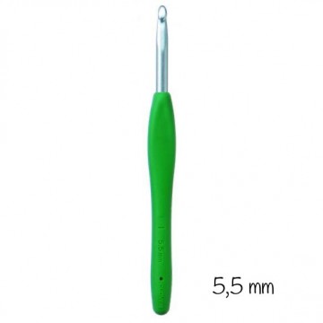 59c58f79 a53a 44da abfd b41150f41cf0