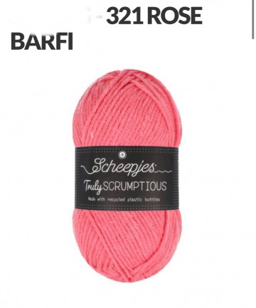 59fb7dd4 8799 4bb2 898f 05a8e1222aef