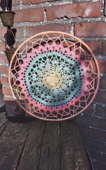 5a0dc45f d868 4059 98af 83ef0ba3153c