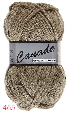 5a380360 4b37 46e8 9378 dc7d7993a915